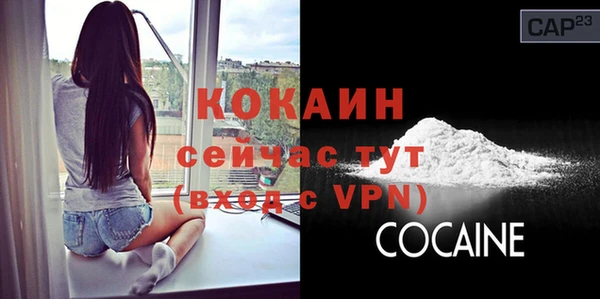 соль курить ск Вяземский