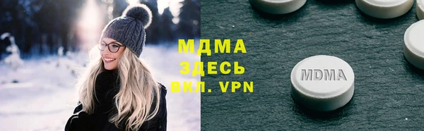 индика Вязьма