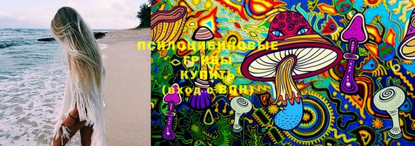 соль курить ск Вяземский
