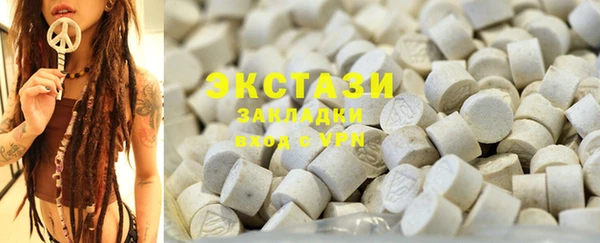 индика Вязьма