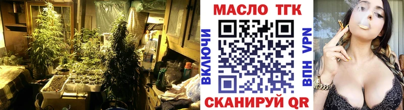 Купить закладки Галич Дистиллят ТГК Wax