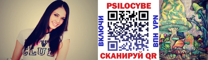 Купить закладки  Галич  Псилоцибиновые грибы ЛСД 